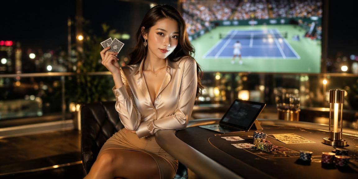 i9bet151 mobile gaming