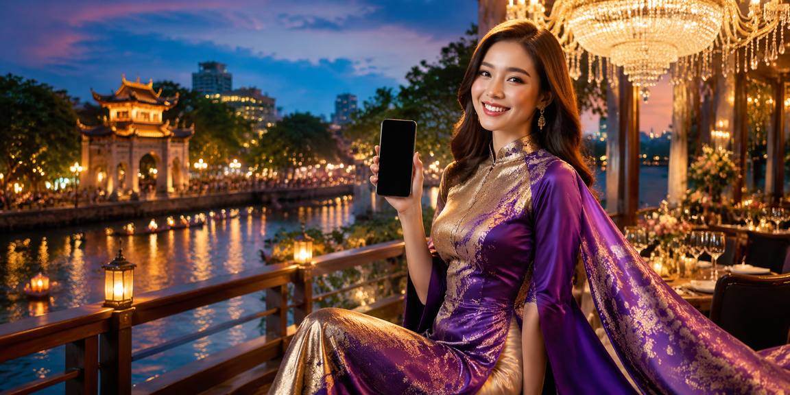 i9bet151 mobile gaming