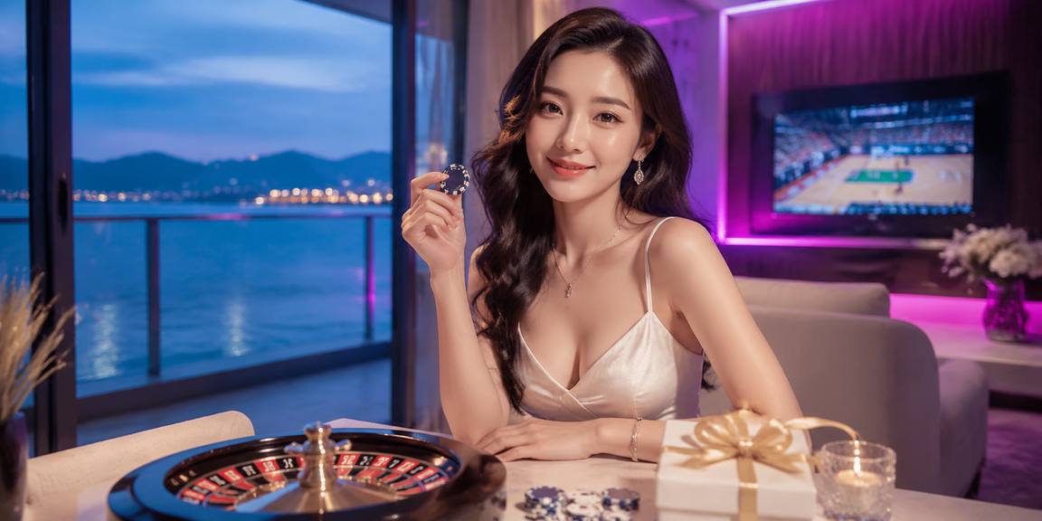 i9bet151 mobile gaming