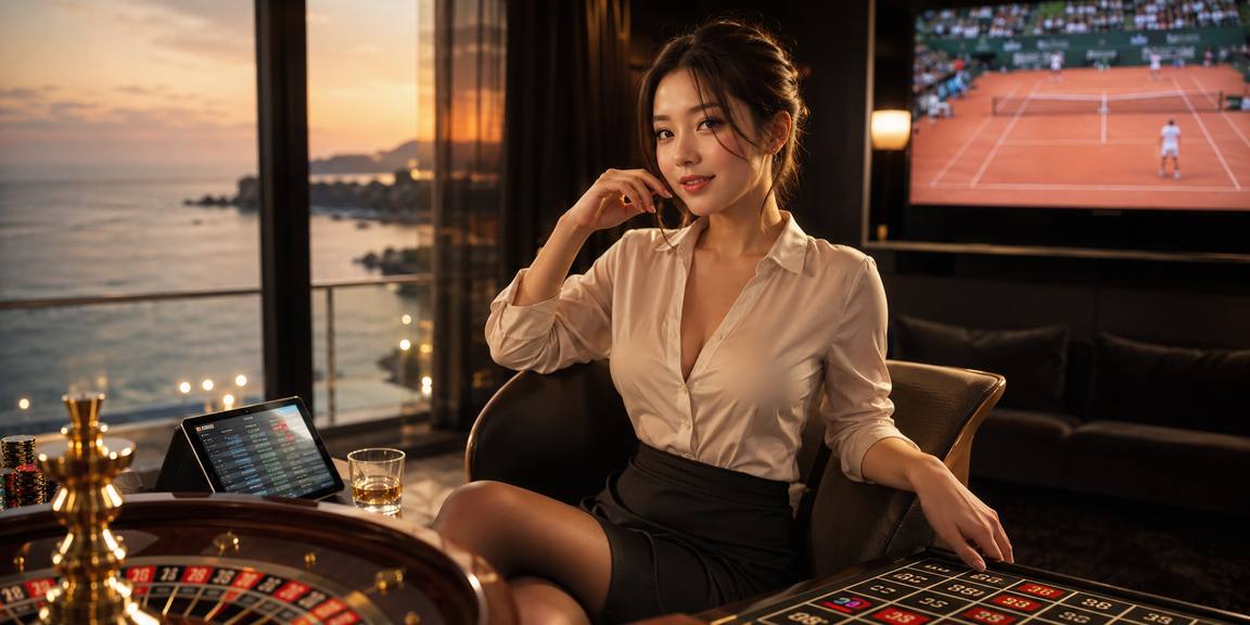 i9bet151 Bàn Live Casino Từ Evolution, Pragmatic Play Và Asia Gaming